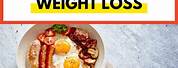 Fast Keto Weight Loss Diet