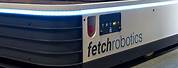 Fetch Robotics Freight 1500 Images