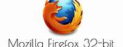 Firefox Download Windows 7 32-Bit