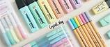 Foto Produk Coloring Stationery