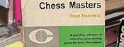 Fred Reinfeld Chess Books