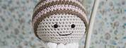 Free Baby Doll Crochet Patterns