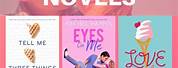 Free Kindle Books Teen Romance