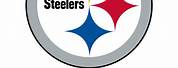Free Pictures of Steelers Logo