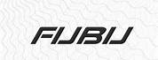 Fubu Logo Clip Art