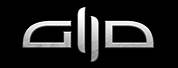 G2D Logo