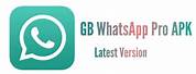 GB WhatsApp Pro Download