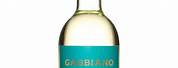 Gabbiano Pinot Grigio