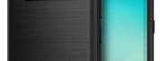 Galaxy Note 8 Case Rugged