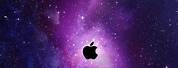 Galaxy iPad Wallpaper Apple