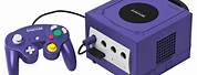 Game Console PS2 GameCube Games