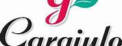 Gargiulo Company Logo