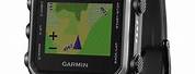 Garmin Watch with GPS Real-Time Tracking