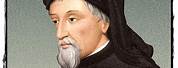 Geoffrey Chaucer Later Life