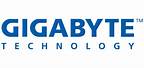 Gigabyte Technology Logo.png