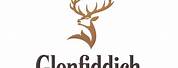 Glenfiddich Distillery Deer