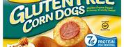 Gluten Free Corn Dogs Frozen