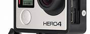 GoPro Hero 4 Original