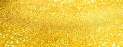Gold Glitter Wallpaper High Quality