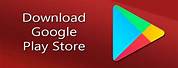 Google Play Store App Download Free Zoom