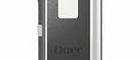 Gray White OtterBox Case Samsung Galaxy Note 3