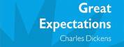 Great Expectations SparkNotes