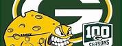 Green Bay Packers Funny Signs