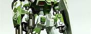 Gundam Full Armor RX-78 2
