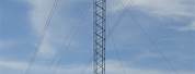 Guyed Tower Type 1