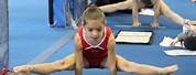 Gymnastics for Kids