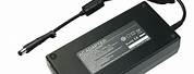 HP Pavilion 23 All in One Power Cord
