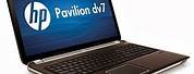 HP Pavilion Windows 7 Software Dv7