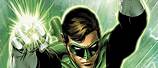 Hal Jordan Green Lantern Classic