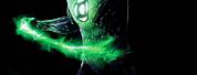 Hal Jordan Green Lantern Movie