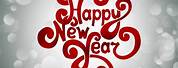 Happy New Year Wishes HD Images