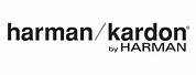 Harman Kardon Logo.png