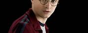 Harry Potter Half-Blood Prince Promo