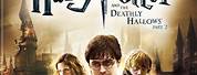 Harry Potter Video Games Xbox 360