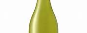 Haute Cabriere Unwooded Chardonnay