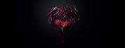 Heart Wallpaper for Xbox