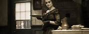 Helena Bonham Carter Sweeney Todd