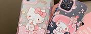 Hello Kitty iPhone 11