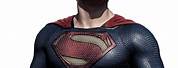 Henry Cavill Superman Transparent