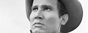 Henry Silva Actor Young