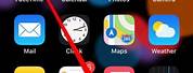 Hide Apps On iPhone