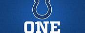 High Resolution Indianapolis Colts Wallpaper