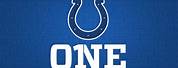 High Resolution Indianapolis Colts Wallpaper