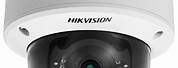 Hikvision CCTV Camera 8MP