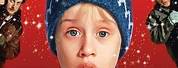 Home Alone 2 Lost in New York DVD
