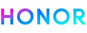 Honor Logo.png
